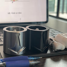 Load image into Gallery viewer, Ori Top Original (Aluminum Case)