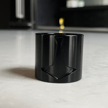 Load image into Gallery viewer, Ori Top Original (Aluminum Case)