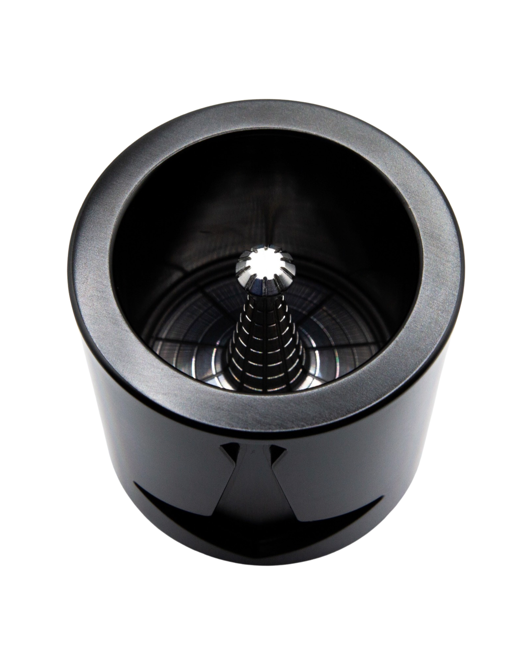 Ori Top Original (Aluminum Case)