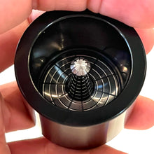 Load image into Gallery viewer, Ori Top Tungsten Tip (Aluminum Case)

