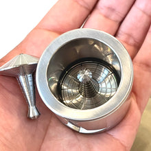 Load image into Gallery viewer, Ori Top Tungsten Tip (Steel Case)
