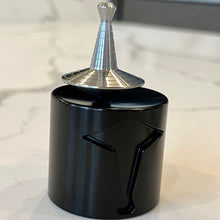 Load image into Gallery viewer, Ori Top Tungsten Tip (Aluminum Case)
