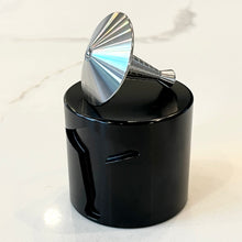 Load image into Gallery viewer, Ori Top Tungsten Tip (Aluminum Case)
