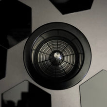 Load image into Gallery viewer, Ori Top Tungsten Tip (Aluminum Case)
