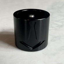 Load image into Gallery viewer, Ori Top Original (Aluminum Case)

