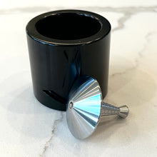 Load image into Gallery viewer, Ori Top Tungsten Tip (Aluminum Case)

